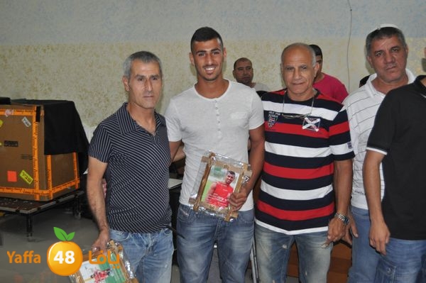 7afltakremabna2lud520 (22).JPG